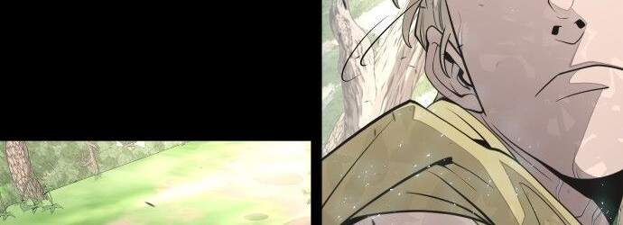 Kỷ Nguyên Siêu Anh Hùng: Chapter 70