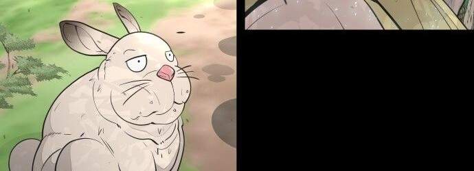 Kỷ Nguyên Siêu Anh Hùng: Chapter 70