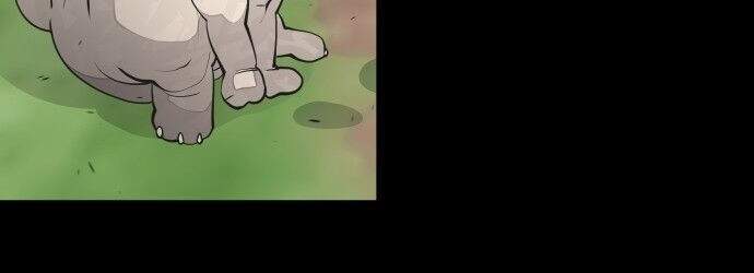 Kỷ Nguyên Siêu Anh Hùng: Chapter 70