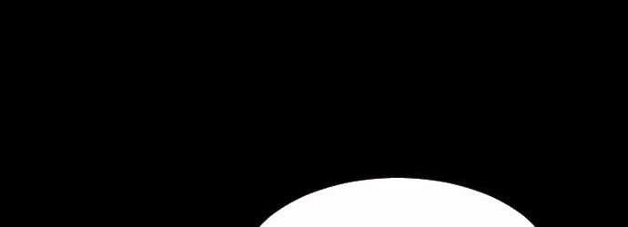 Kỷ Nguyên Siêu Anh Hùng: Chapter 70