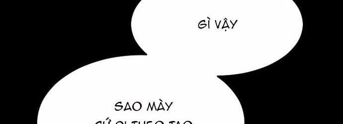 Kỷ Nguyên Siêu Anh Hùng: Chapter 70