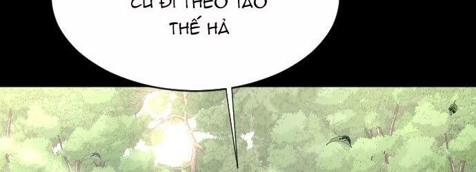 Kỷ Nguyên Siêu Anh Hùng: Chapter 70