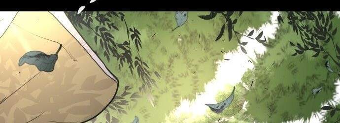 Kỷ Nguyên Siêu Anh Hùng: Chapter 70