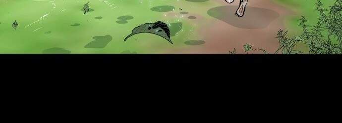 Kỷ Nguyên Siêu Anh Hùng: Chapter 70