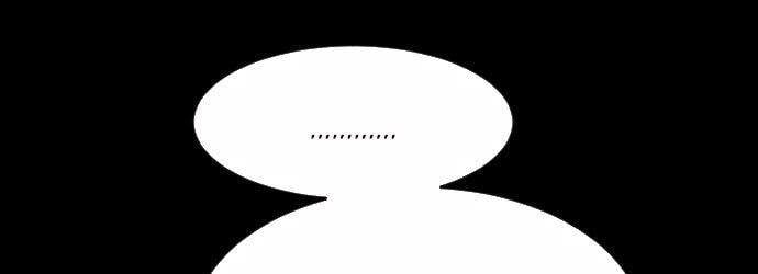 Kỷ Nguyên Siêu Anh Hùng: Chapter 70