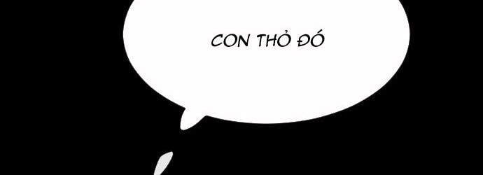 Kỷ Nguyên Siêu Anh Hùng: Chapter 70