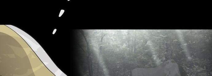 Kỷ Nguyên Siêu Anh Hùng: Chapter 70