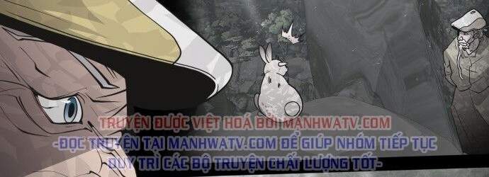 Kỷ Nguyên Siêu Anh Hùng: Chapter 70