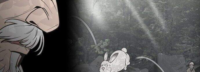 Kỷ Nguyên Siêu Anh Hùng: Chapter 70