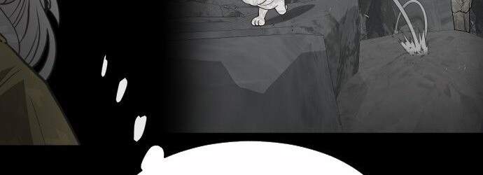 Kỷ Nguyên Siêu Anh Hùng: Chapter 70