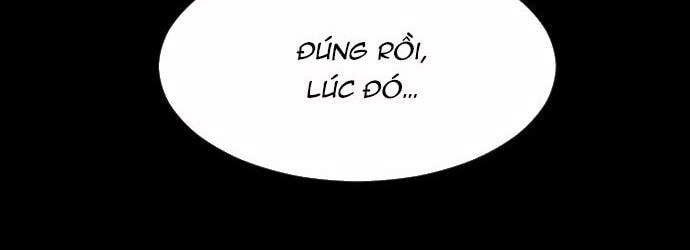 Kỷ Nguyên Siêu Anh Hùng: Chapter 70