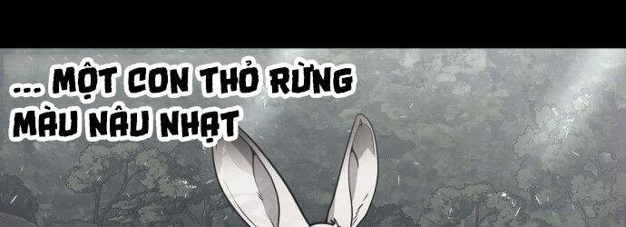 Kỷ Nguyên Siêu Anh Hùng: Chapter 70