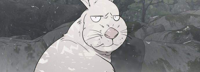 Kỷ Nguyên Siêu Anh Hùng: Chapter 70