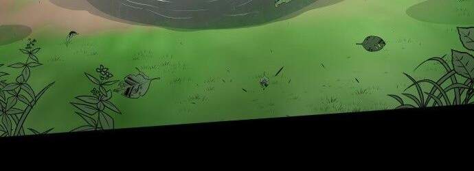 Kỷ Nguyên Siêu Anh Hùng: Chapter 70