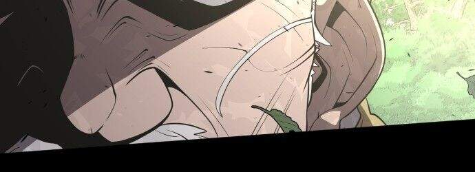 Kỷ Nguyên Siêu Anh Hùng: Chapter 70