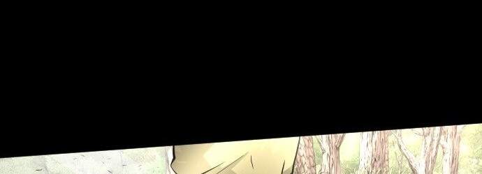 Kỷ Nguyên Siêu Anh Hùng: Chapter 70