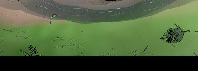 Kỷ Nguyên Siêu Anh Hùng: Chapter 70