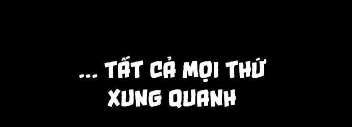 Kỷ Nguyên Siêu Anh Hùng: Chapter 70