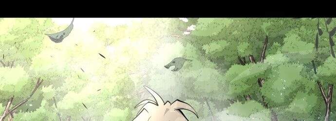 Kỷ Nguyên Siêu Anh Hùng: Chapter 70