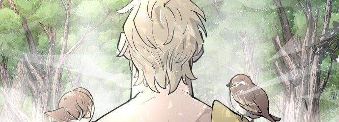 Kỷ Nguyên Siêu Anh Hùng: Chapter 70