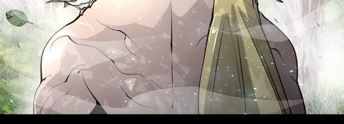 Kỷ Nguyên Siêu Anh Hùng: Chapter 70