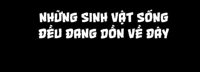 Kỷ Nguyên Siêu Anh Hùng: Chapter 70