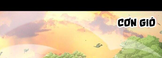 Kỷ Nguyên Siêu Anh Hùng: Chapter 70