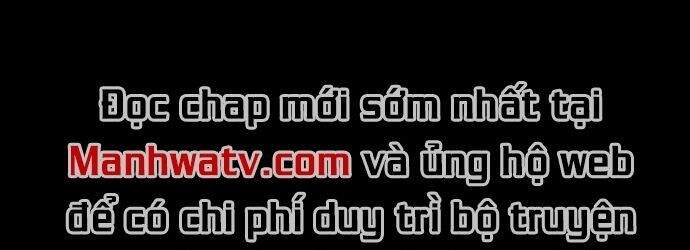 Kỷ Nguyên Siêu Anh Hùng: Chapter 70