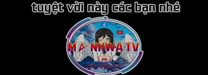 Kỷ Nguyên Siêu Anh Hùng: Chapter 70