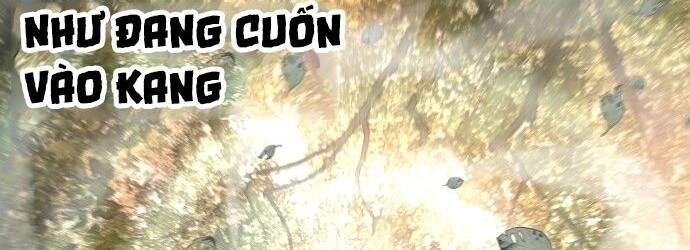 Kỷ Nguyên Siêu Anh Hùng: Chapter 70