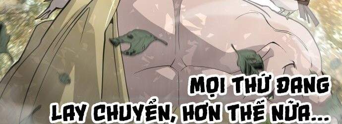 Kỷ Nguyên Siêu Anh Hùng: Chapter 70