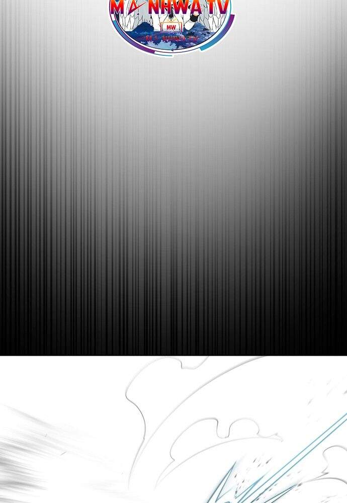 Kỷ Nguyên Siêu Anh Hùng: Chapter 71