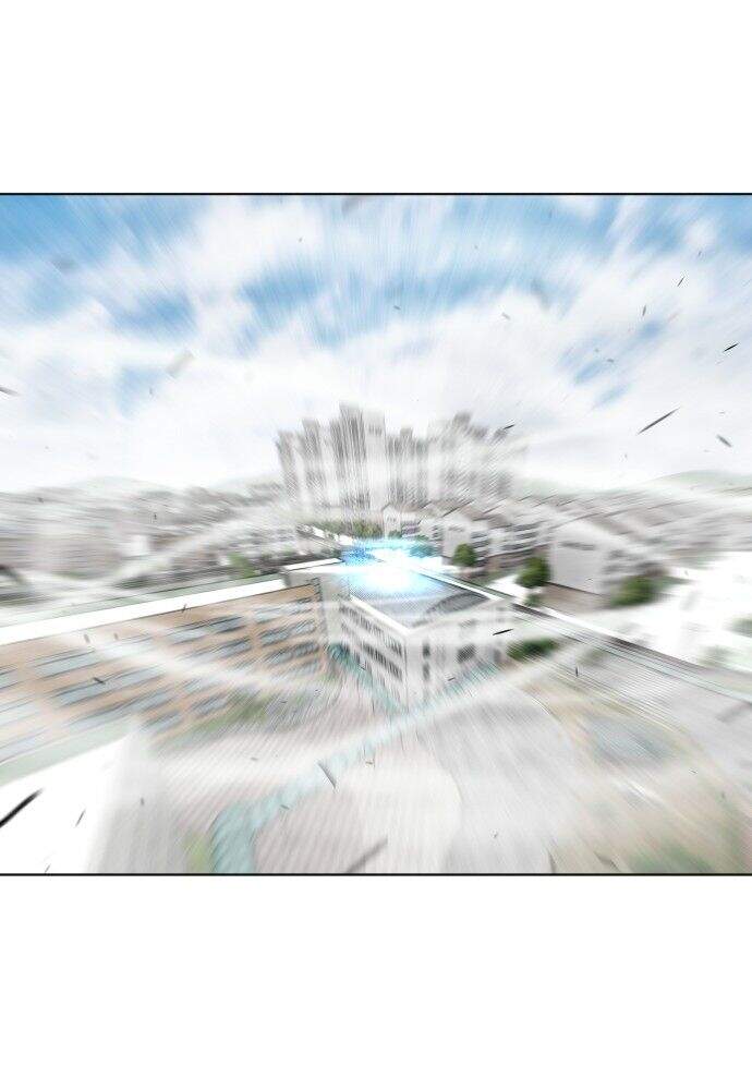 Kỷ Nguyên Siêu Anh Hùng: Chapter 71