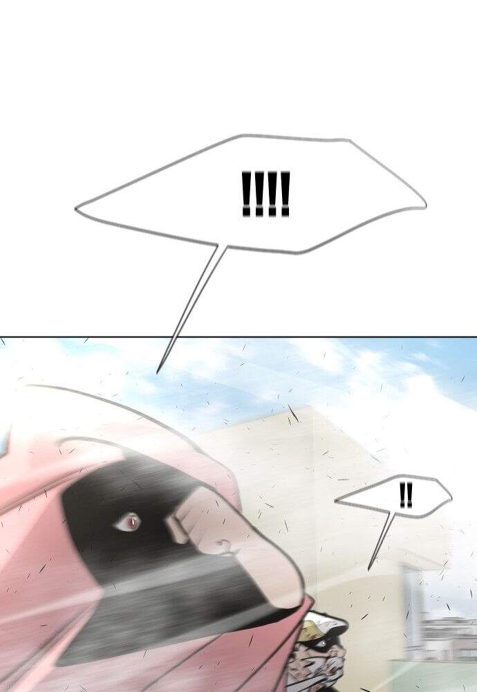 Kỷ Nguyên Siêu Anh Hùng: Chapter 71