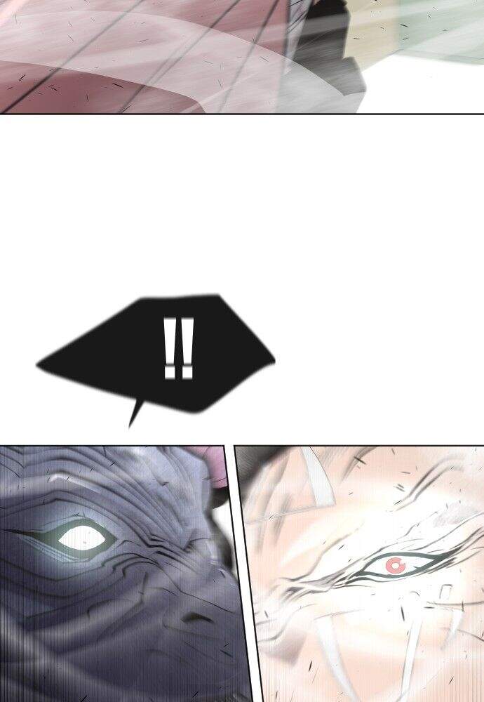 Kỷ Nguyên Siêu Anh Hùng: Chapter 71