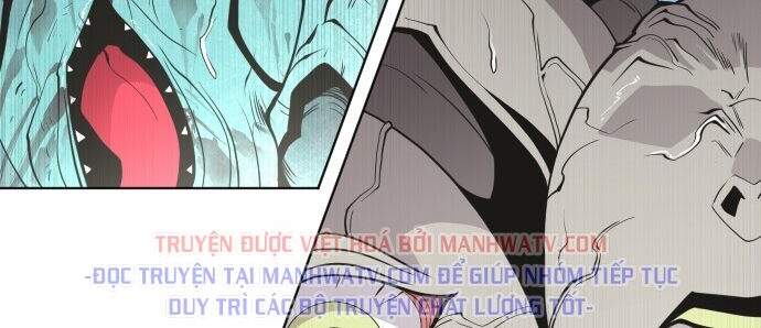 Kỷ Nguyên Siêu Anh Hùng: Chapter 71