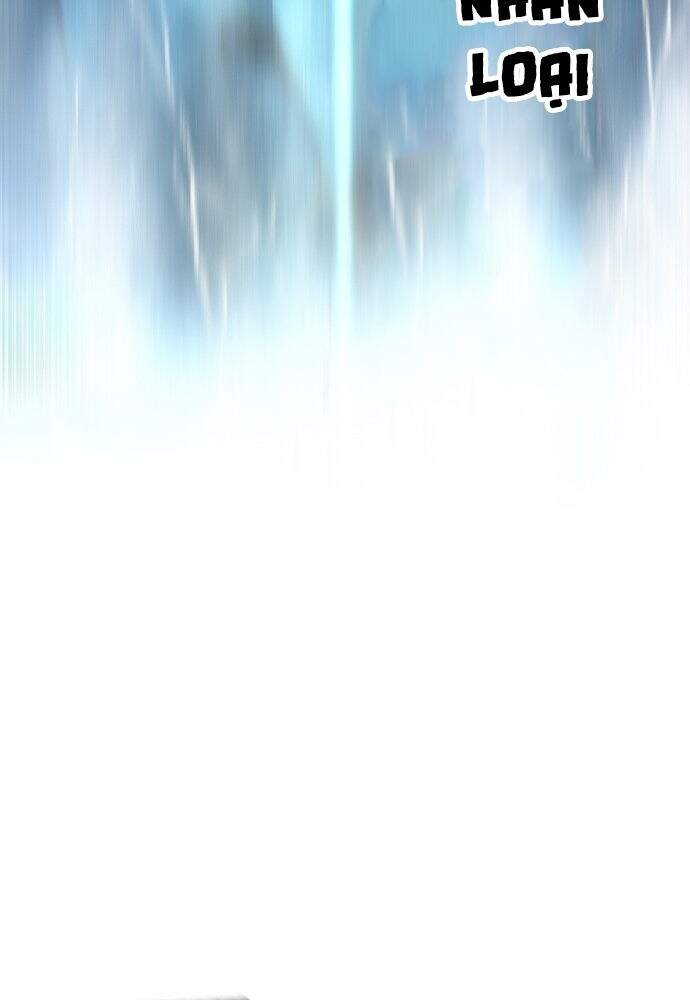 Kỷ Nguyên Siêu Anh Hùng: Chapter 71