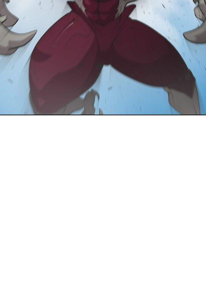 Kỷ Nguyên Siêu Anh Hùng: Chapter 71