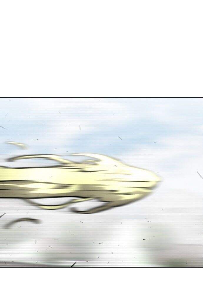 Kỷ Nguyên Siêu Anh Hùng: Chapter 71