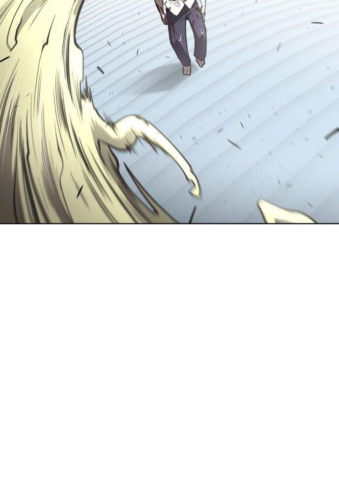 Kỷ Nguyên Siêu Anh Hùng: Chapter 71