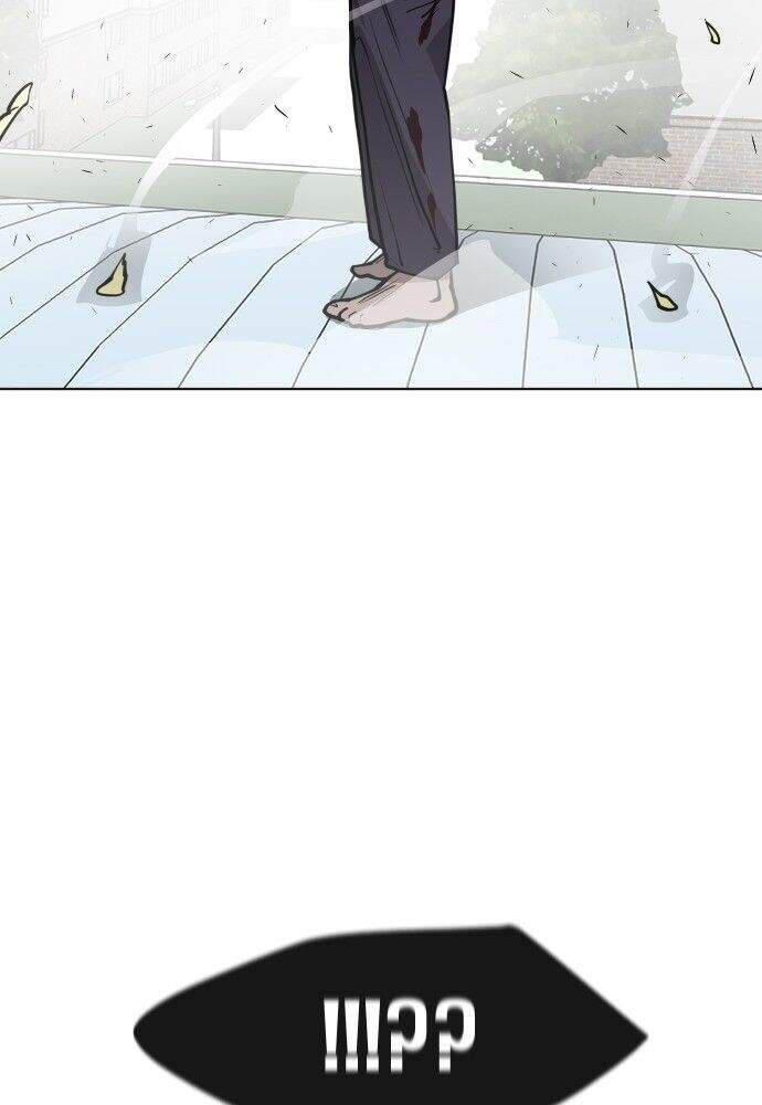 Kỷ Nguyên Siêu Anh Hùng: Chapter 71