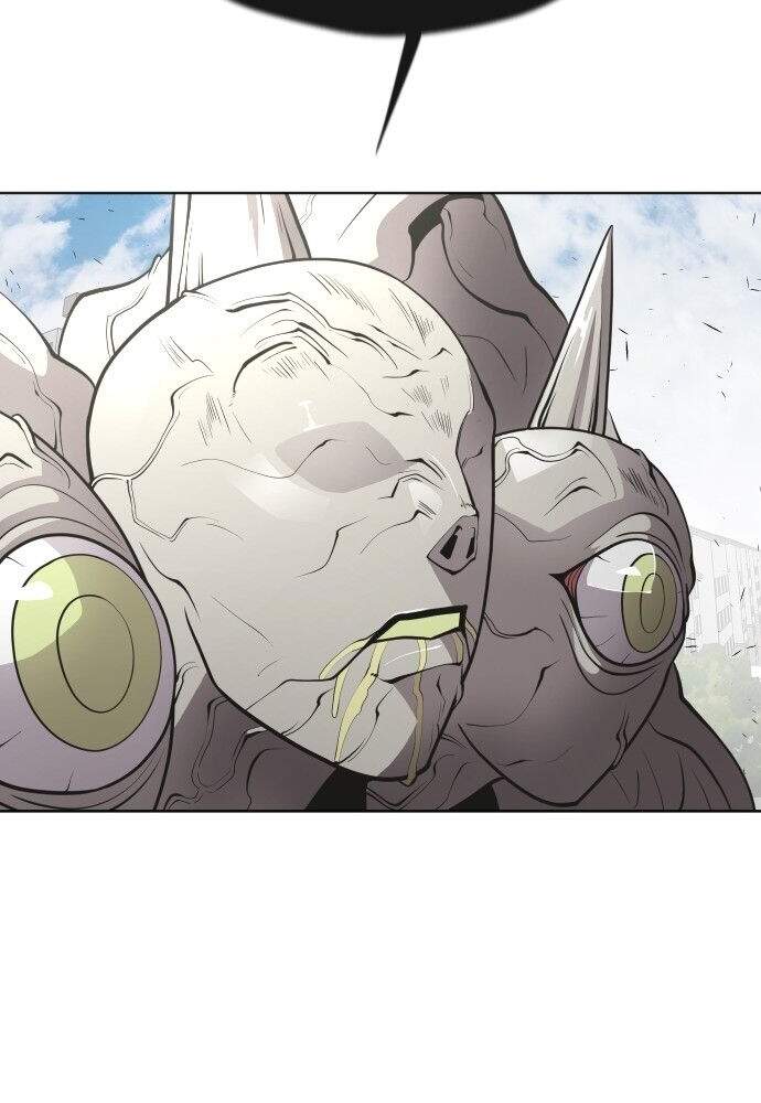 Kỷ Nguyên Siêu Anh Hùng: Chapter 71