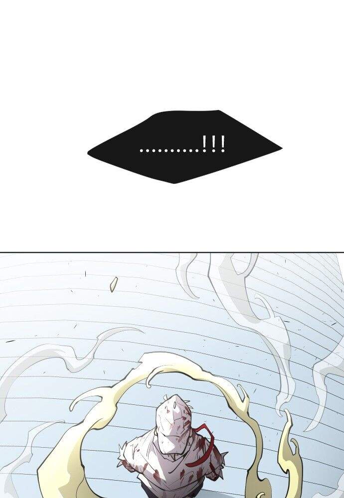 Kỷ Nguyên Siêu Anh Hùng: Chapter 71