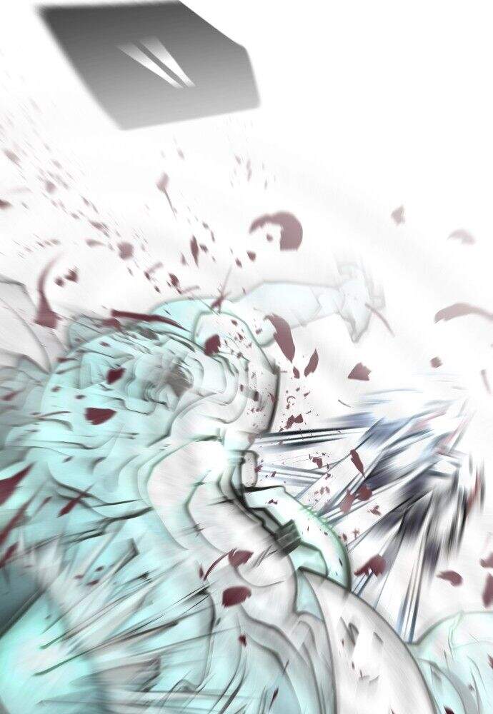 Kỷ Nguyên Siêu Anh Hùng: Chapter 71