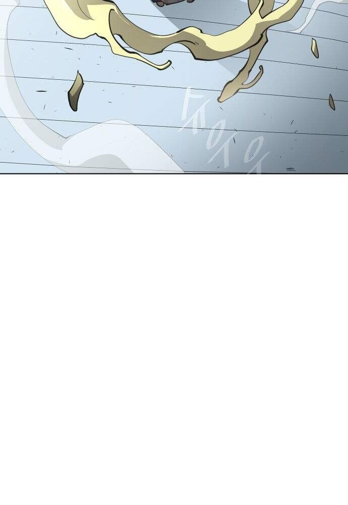 Kỷ Nguyên Siêu Anh Hùng: Chapter 71