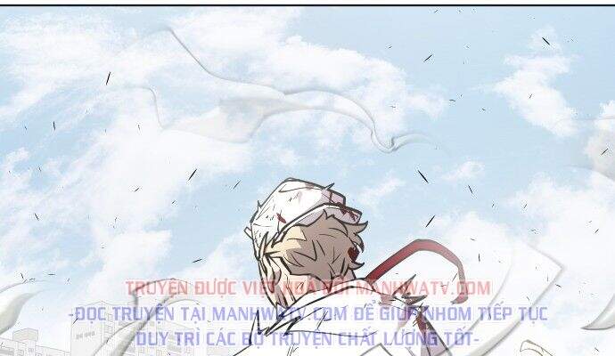 Kỷ Nguyên Siêu Anh Hùng: Chapter 71