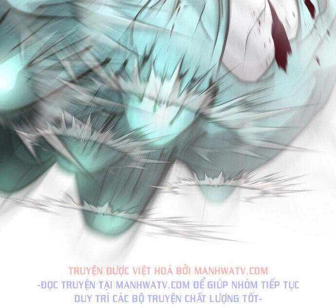 Kỷ Nguyên Siêu Anh Hùng: Chapter 71