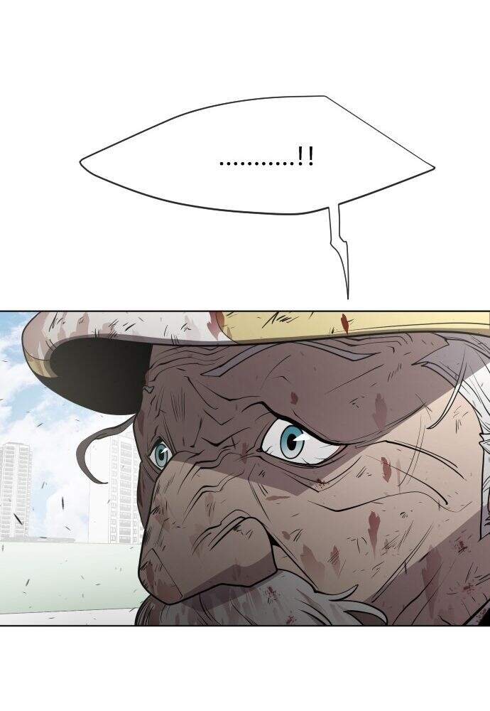 Kỷ Nguyên Siêu Anh Hùng: Chapter 71