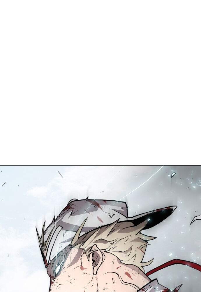 Kỷ Nguyên Siêu Anh Hùng: Chapter 71