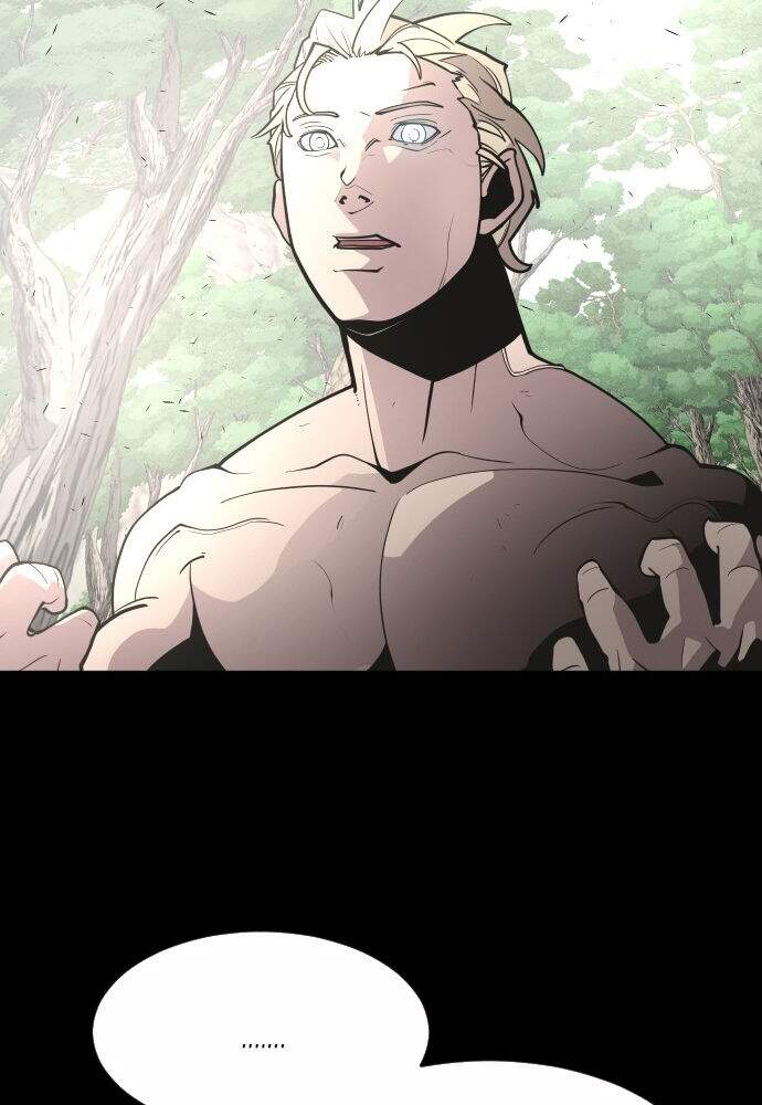 Kỷ Nguyên Siêu Anh Hùng: Chapter 71